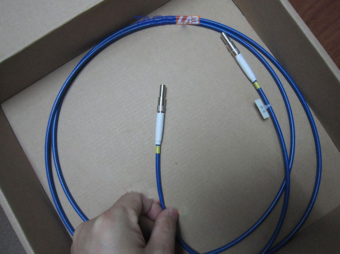 optical fiber